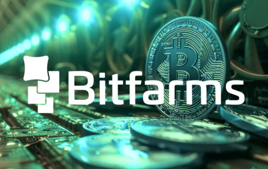 Bitfarms rejects Riot’s unsolicited acquisition offer