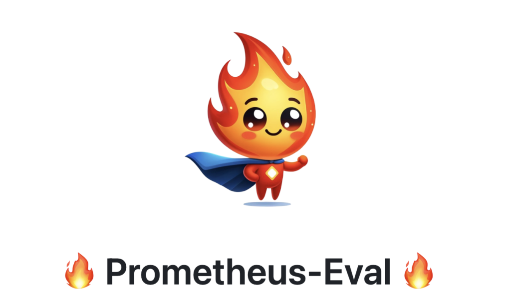 Prometheus-Eval and Prometheus 2: Setting New Standards in LLM Evaluation and Open-Source Innovation with State-of-the-art Evaluator Language Model