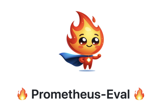 Prometheus-Eval and Prometheus 2: Setting New Standards in LLM Evaluation and Open-Source Innovation with State-of-the-art Evaluator Language Model