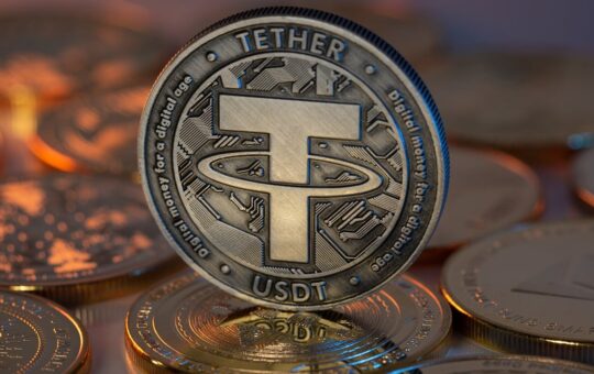 $16B Injected Into Stablecoin Economy in 90 Days; Tether Claims 69% of Total