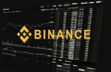 Binance Introduces New Fee Structure for Managed Sub-Accounts (MSA)