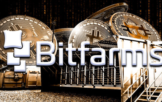 Bitfarms adopts ‘poison pill’ shareholder rights plan amid hostile takeover attempts