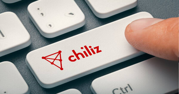 Chiliz (CHZ) Announces $10,000 Hackathon to Innovate Sports Fan Engagement