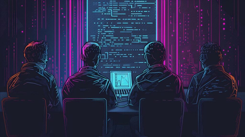 What’s the difference between Shamir, TSS, MPC, Multisig, and VSS in crypto custody?