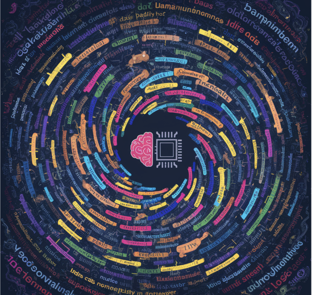 Hallucination in Large Language Models (LLMs) and Its Causes