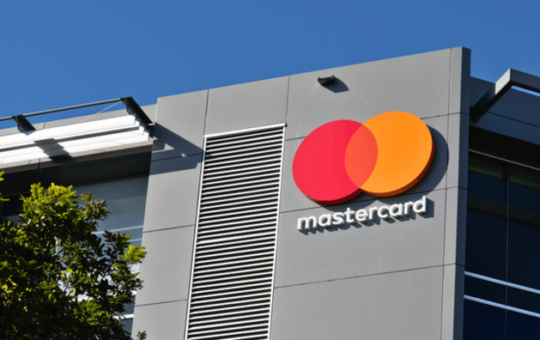 Mastercard launches crypto credentials P2P pilot program to simplify transactions