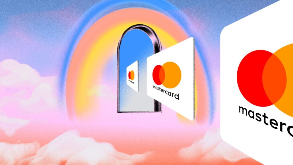 Mastercard’s Crypto Credential Begins Live P2P Pilot Transactions