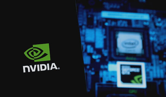 NVIDIA CEO Highlights AI and Accelerated Computing at COMPUTEX 2024