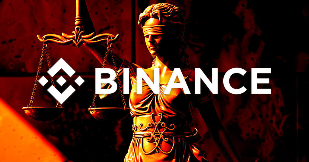 Nigerian court drops Binance Anjarwalla’s case following his custody escape