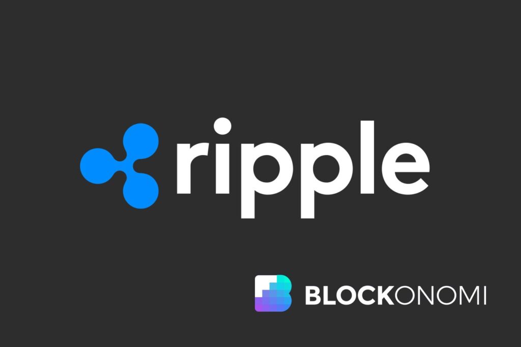 RLUSD Coming: Ripple's USD Stablecoin to Hit Ethereum, XRPL