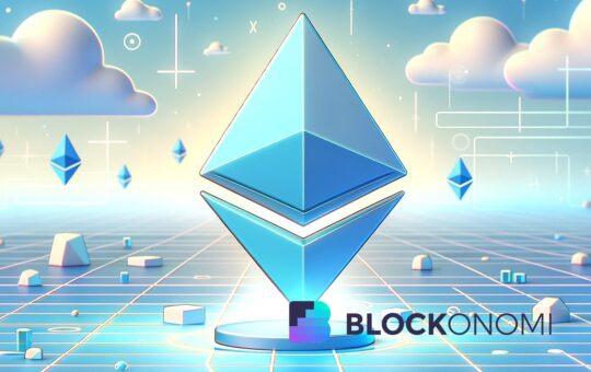 VanEck Analysts Raise Ethereum (ETH) Price Target to $22,000