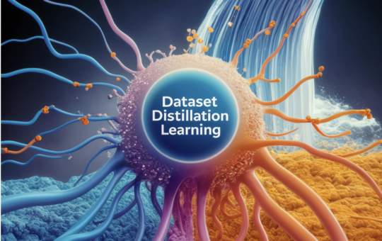 What is Dataset Distillation Learning? A Comprehensive Overview