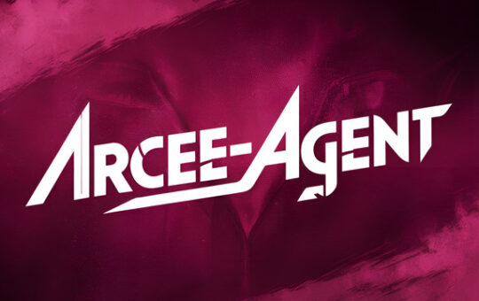 Arcee AI Introduces Arcee Agent: A Cutting-Edge 7B Parameter Language Model Specifically Designed for Function Calling and Tool Use