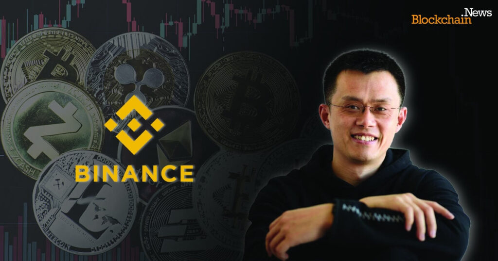 Circle's USDC Achieves MiCA Compliance: Implications for Binance Users