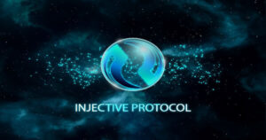 Injective  (INJ)Announces Groundbreaking Developments in June Community Update