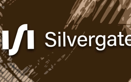 Silvergate settles SEC lawsuit for $50 million; Fed, California regulator demand $63 million fine