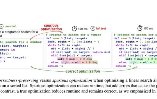 ECCO: A Reproducible AI Benchmark for Evaluating Program Efficiency via Two Paradigms- Natural Language (NL) based Code Generation and History-based Code Editing