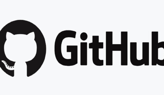 GitHub Models: Revolutionizing AI Engineering for Over 100 Million Users