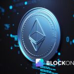 Ethereum (ETH) Price Action Shows Strong Momentum as Bulls Target $4,000 Level