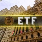 Bitwise Proposes New ETF to Invest in Firms Holding 1,000 BTC or More