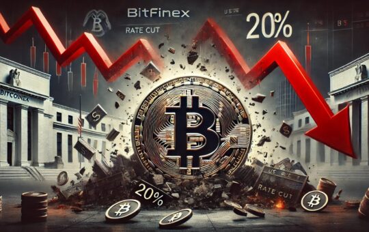 Bitcoin price