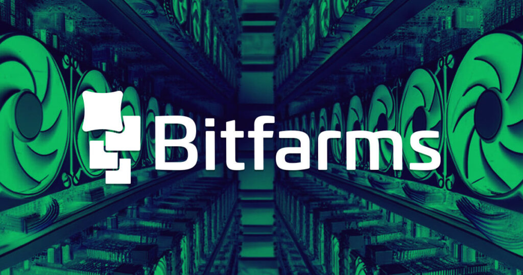 Bitfarms refutes ‘misleading claims’ made by Riot Platforms in open letter