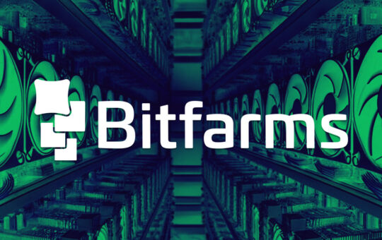 Bitfarms refutes ‘misleading claims’ made by Riot Platforms in open letter