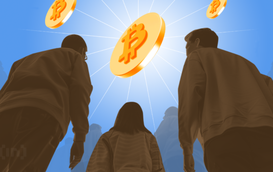 Big-game Bitcoin: MicroStrategy Issues $700 Million Bond to Buy BTC, Bhutan’s Stash Revealed