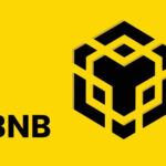 BNB Hackathon in Bangkok Celebrates Blockchain Innovation and Names Winners