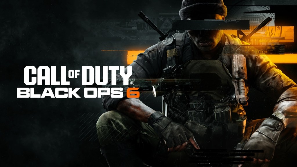 Call of Duty: Black Ops 6 review -- A quality campaign and wider gameplay variety