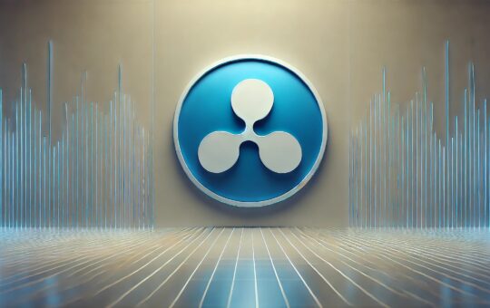 Ripple XRP news