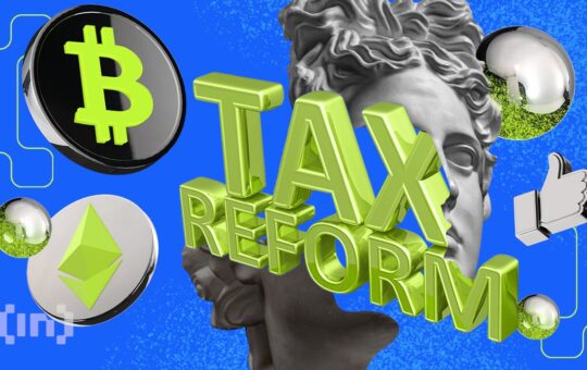 Italy Risks Unique Position in Europe With Proposed 42% Capital Gains Tax on Bitcoin