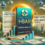 HBAR ETF