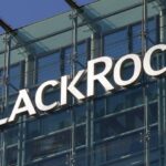 BlackRock’s Bitcoin ETF joins top 1% of ETFs by size, hits $40 billion milestone in record time