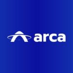 Crypto firms Arca and BlockTower merge as institutional interest in digital assets spikes