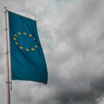 EU introduces draft regulatory guidance for AI models