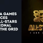 Gunzilla Games Announces $600k All-Stars Invitational for Off The Grid