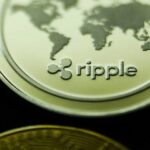 Ripple’s XRP token soars 20% to $0.83 after SEC Chair Gary Gensler hints at resignation