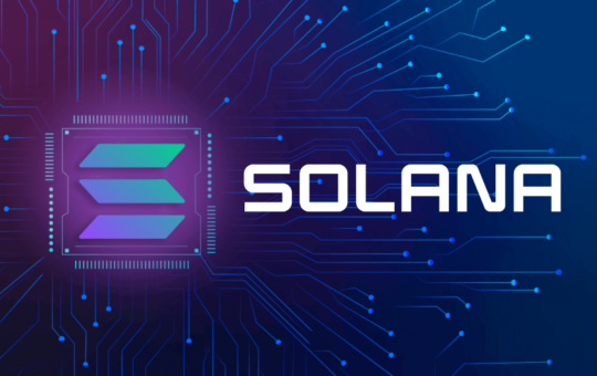 Solana Memecoins Warning: Analyst Says ‘Get Ready for the Crash,’ This Under $1 SOL Killer Could Save You?