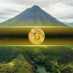 VanEck Analyst Predicts Successive All-Time Highs for Bitcoin in Coming Months