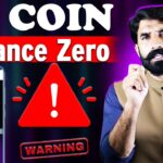 WCoin Airdrop | W Coin Airdrop | WCoin Withdraw | Crypto Mining Bot | Crypto News Update | Albarizon