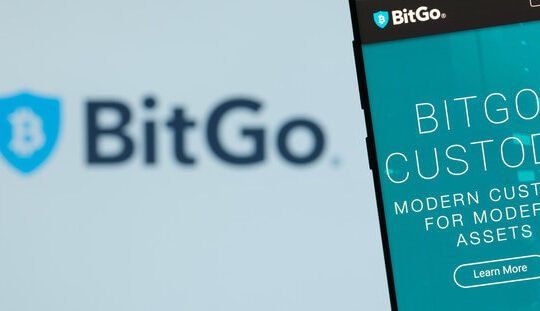 BitGo launches a global version of its digital assets solutions for retail investors