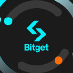 Bitget Token, Huobi HT, iDEGEN