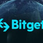 Bitget unveils $5B BGB token burn as price jumps 100% in a week