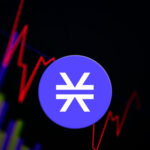 Bullish pattern points to a Stacks (STX) recovery as this memecoin steals the show