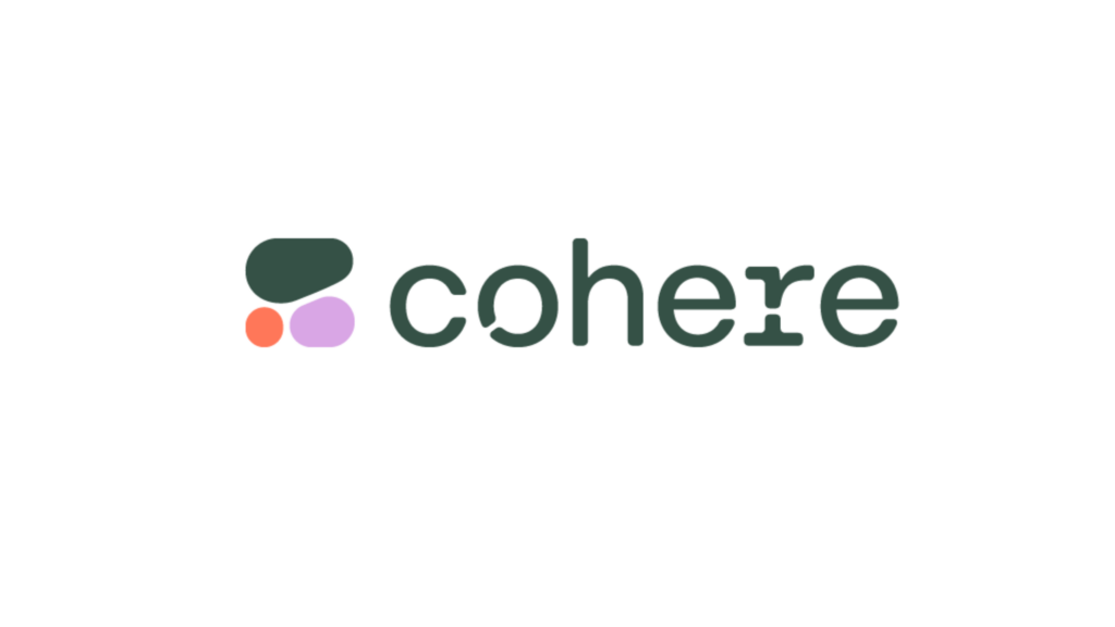 Cohere Evolves Enterprise AI in 2024: Innovations in Generative Models, Multilingual Processing, and Developer Tools