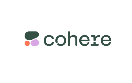 Cohere Evolves Enterprise AI in 2024: Innovations in Generative Models, Multilingual Processing, and Developer Tools