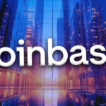 Coinbase believes tokenization, DeFi will be key themes in 2025 amid pro-crypto policies