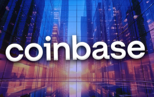 Coinbase believes tokenization, DeFi will be key themes in 2025 amid pro-crypto policies