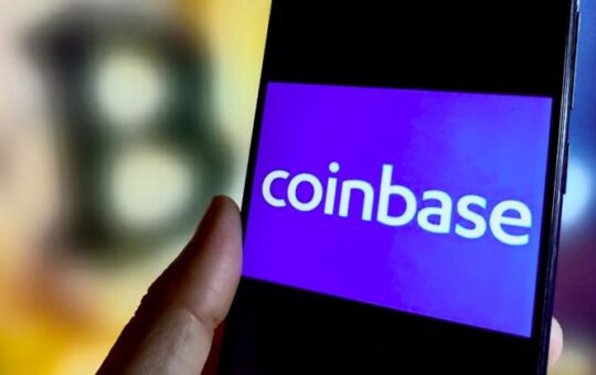 Coinbase eyes more meme coin listings under Trump administration, says Coinbase executive